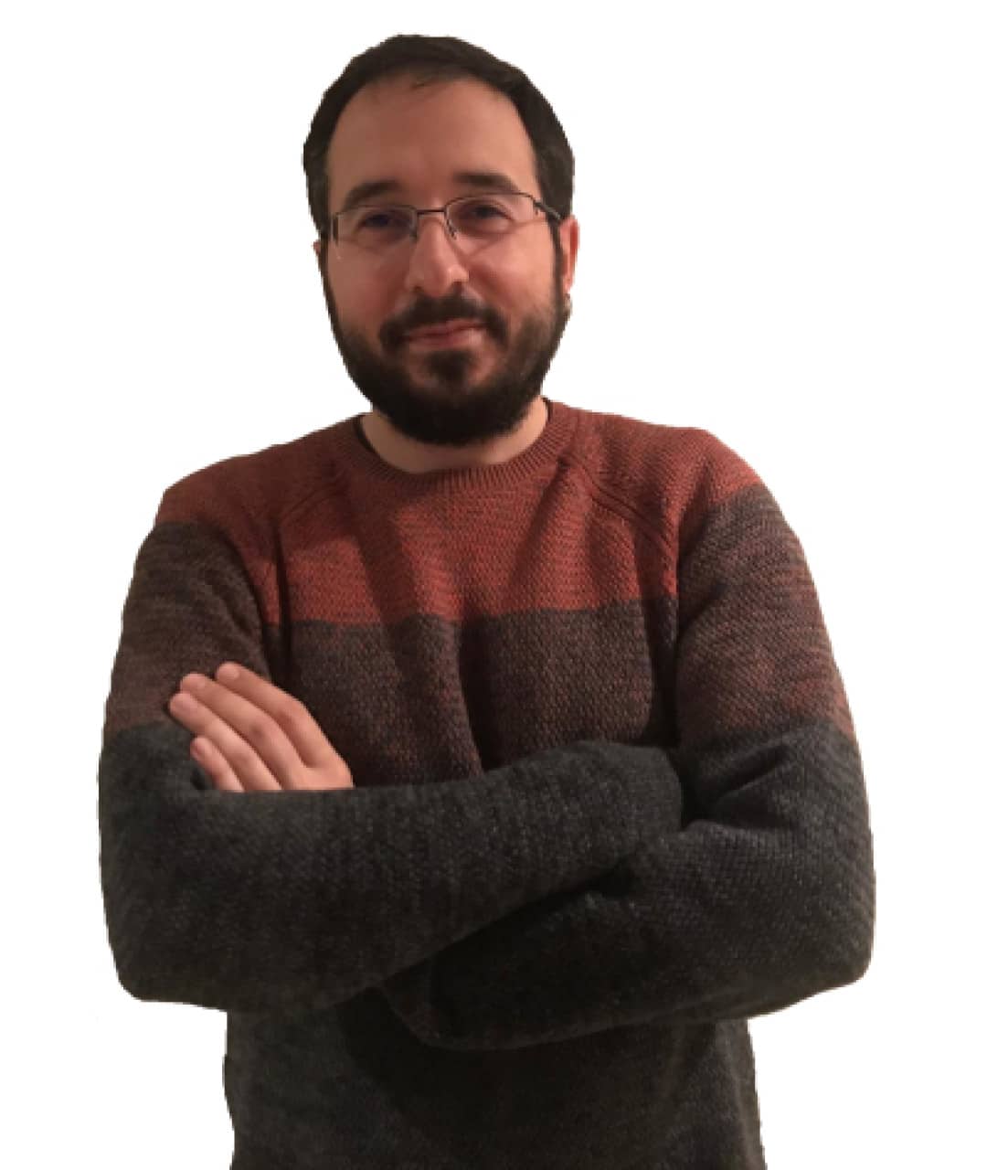 Adrian Levices_opt