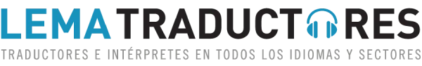 Logo Lema