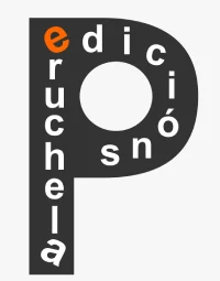 Peruchela Peruchela