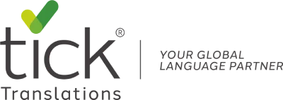 Tick Translations