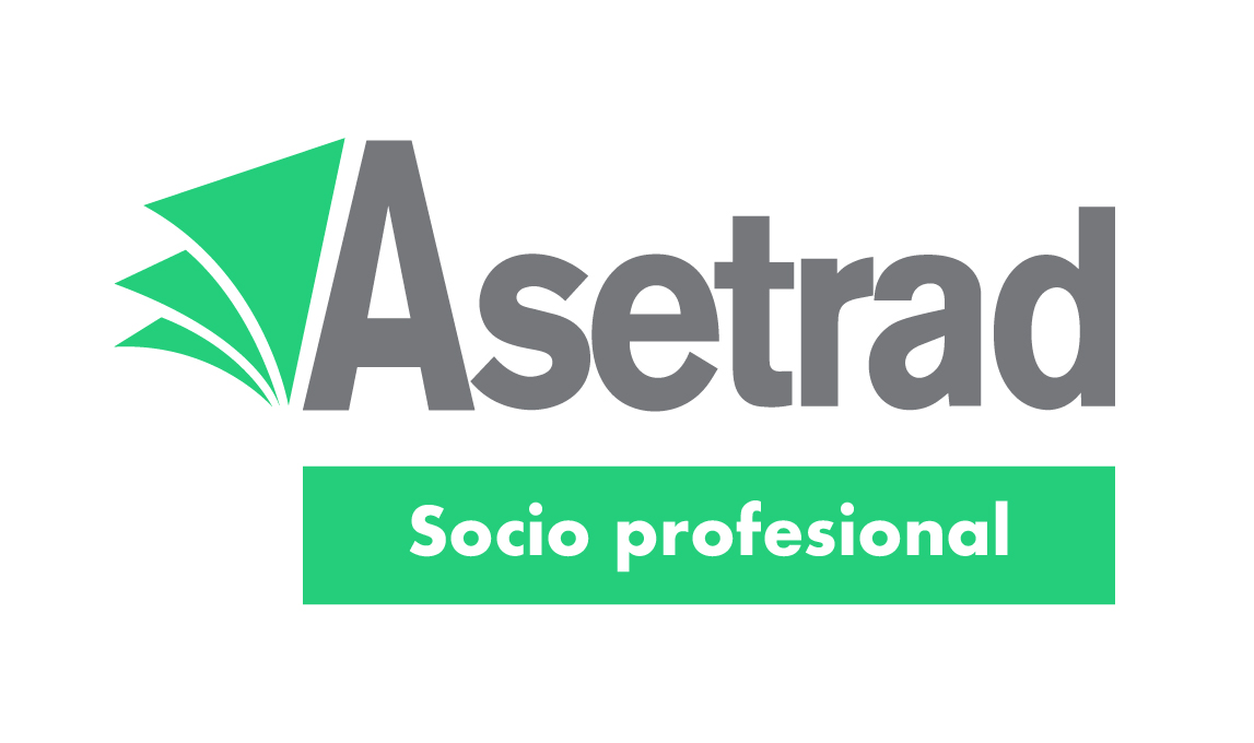 logo_asetrad_socio_profesional